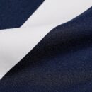 Men's Nike Navy Dallas Cowboys Alternate Custom Game Jersey