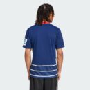 Hamburger SV 24/25 Away Jersey