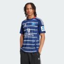 Hamburger SV 24/25 Away Jersey
